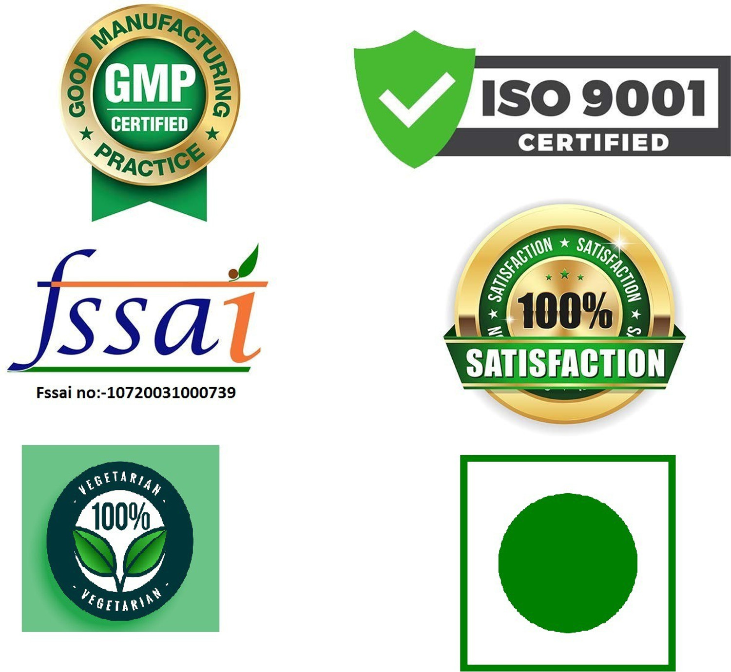 Image of Dr.Nutra Pre Workout Instant Energy Drink, (1 Kg ,Blue Raspberry Flavour) Sports Drink