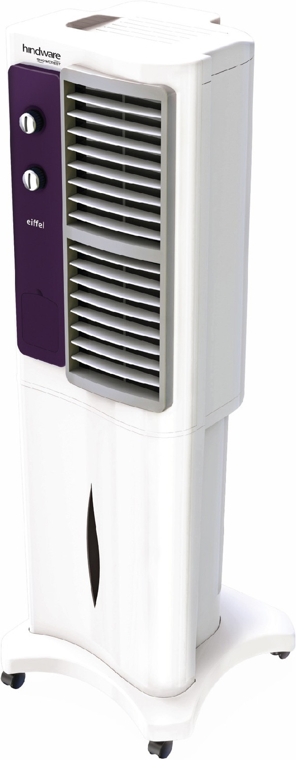 Image of Hindware 58 L Tower Air Cooler