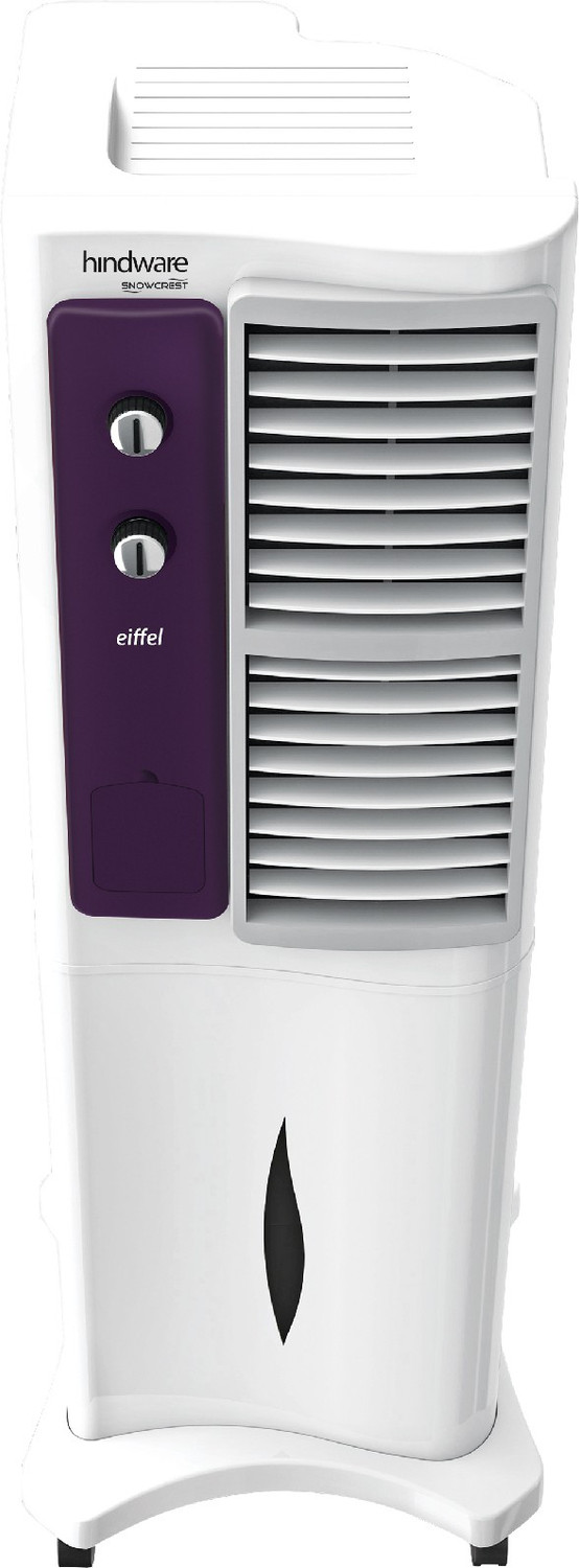 Image of Hindware 58 L Tower Air Cooler