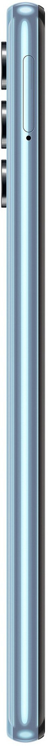 Image of Samsung Galaxy A32 (Awesome Blue, 128 GB)