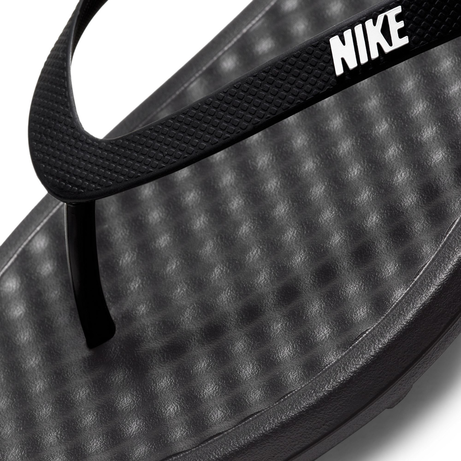 Image of NIKE Men ONDECK FLIP FLOP Slippers