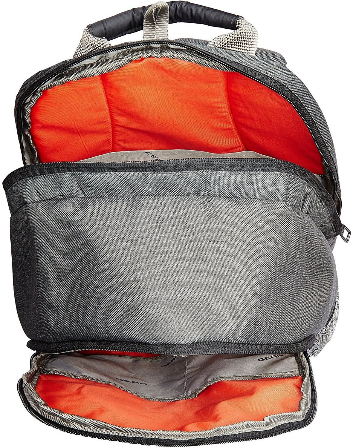 Gear campus 8 shop backpack