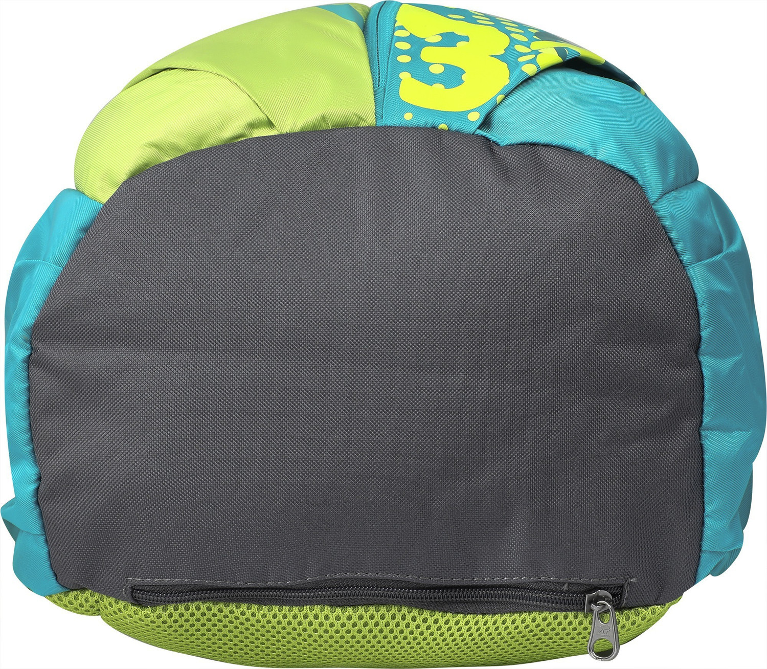 AMERICAN TOURISTER Mambo 37 L Laptop Backpack Green Price History