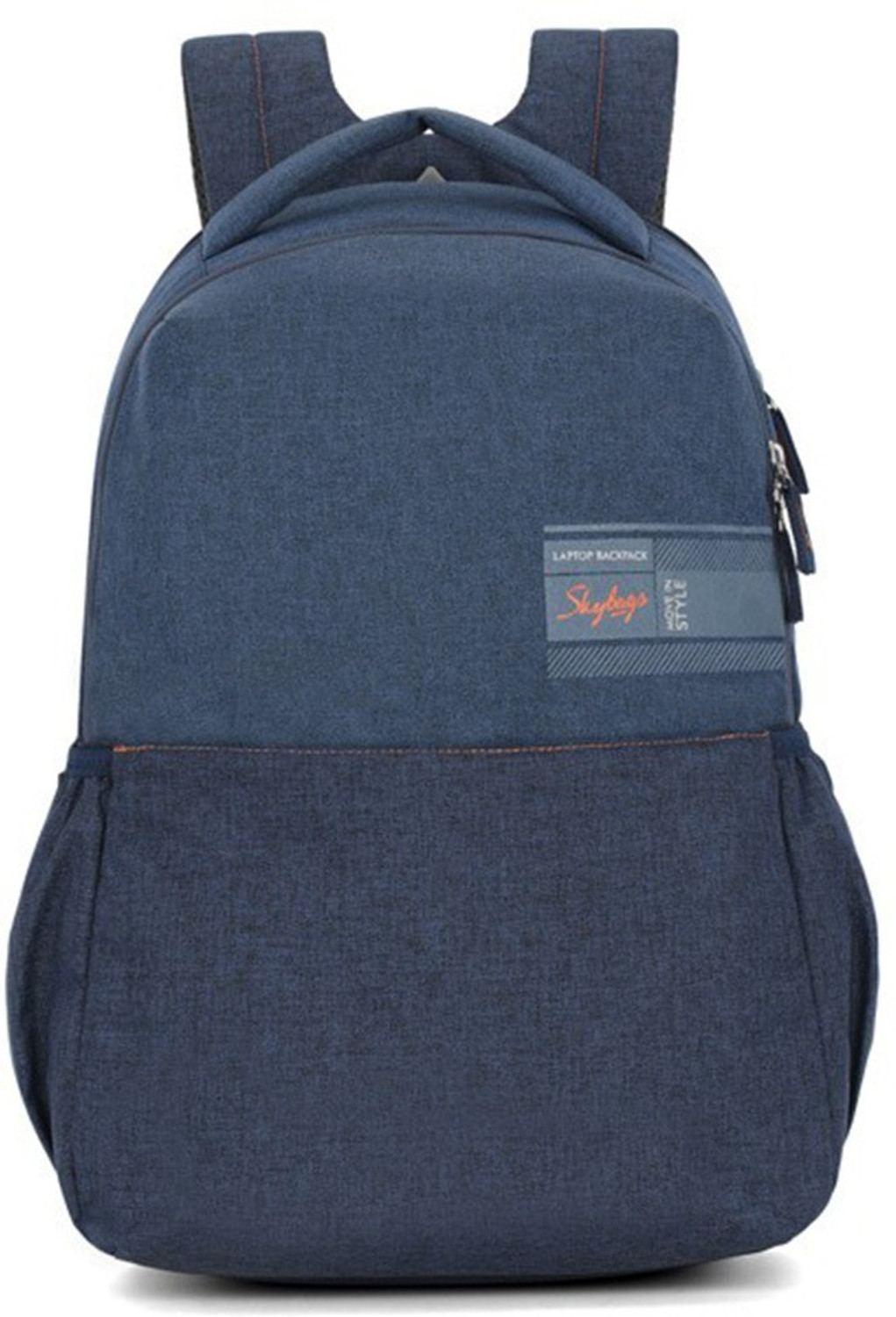 Original outlet skybags price