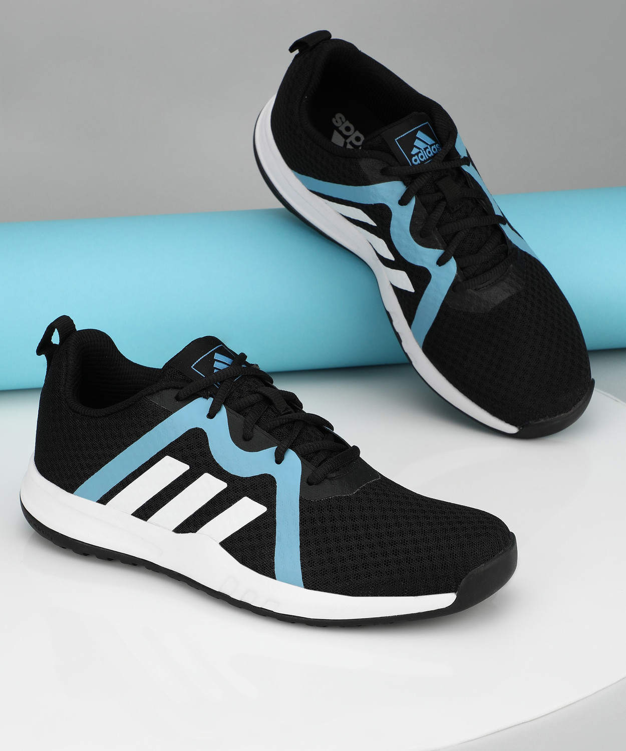 mens adidas aeroready shorts