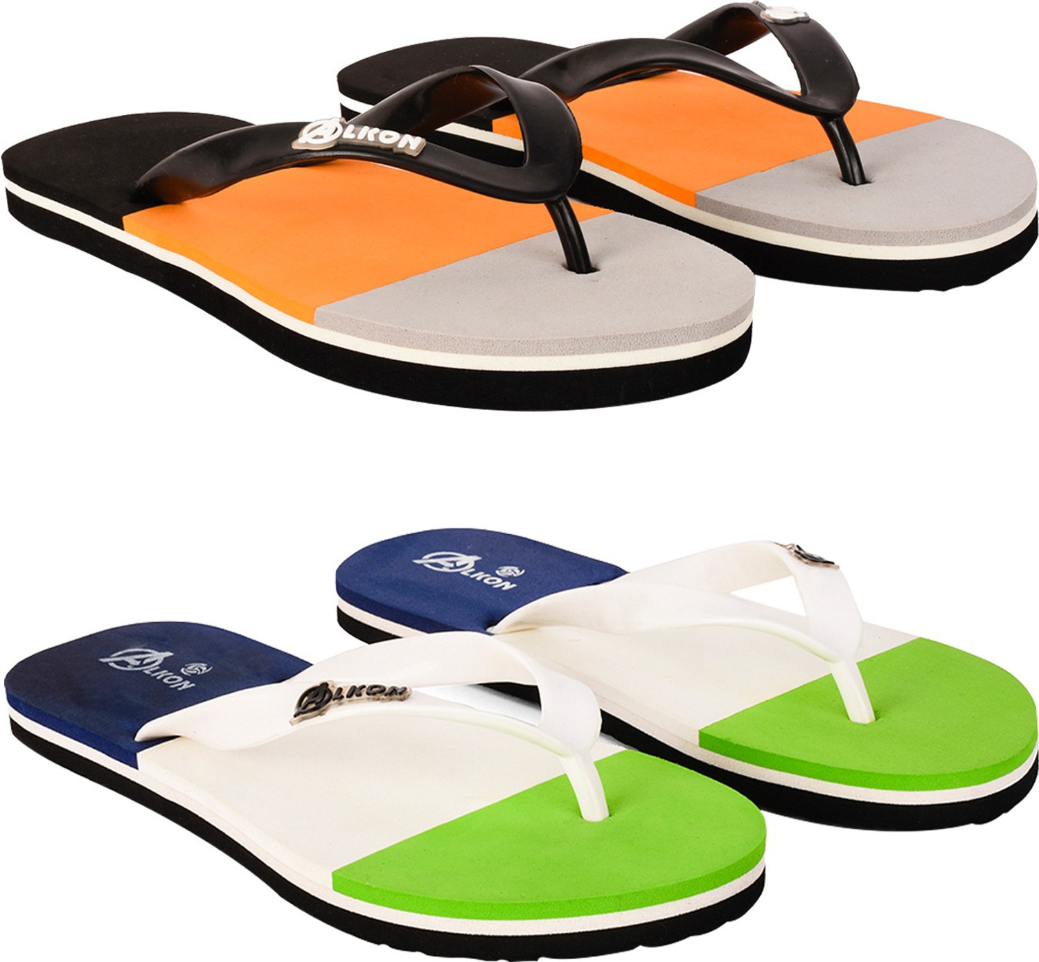 Alkon slippers cheap