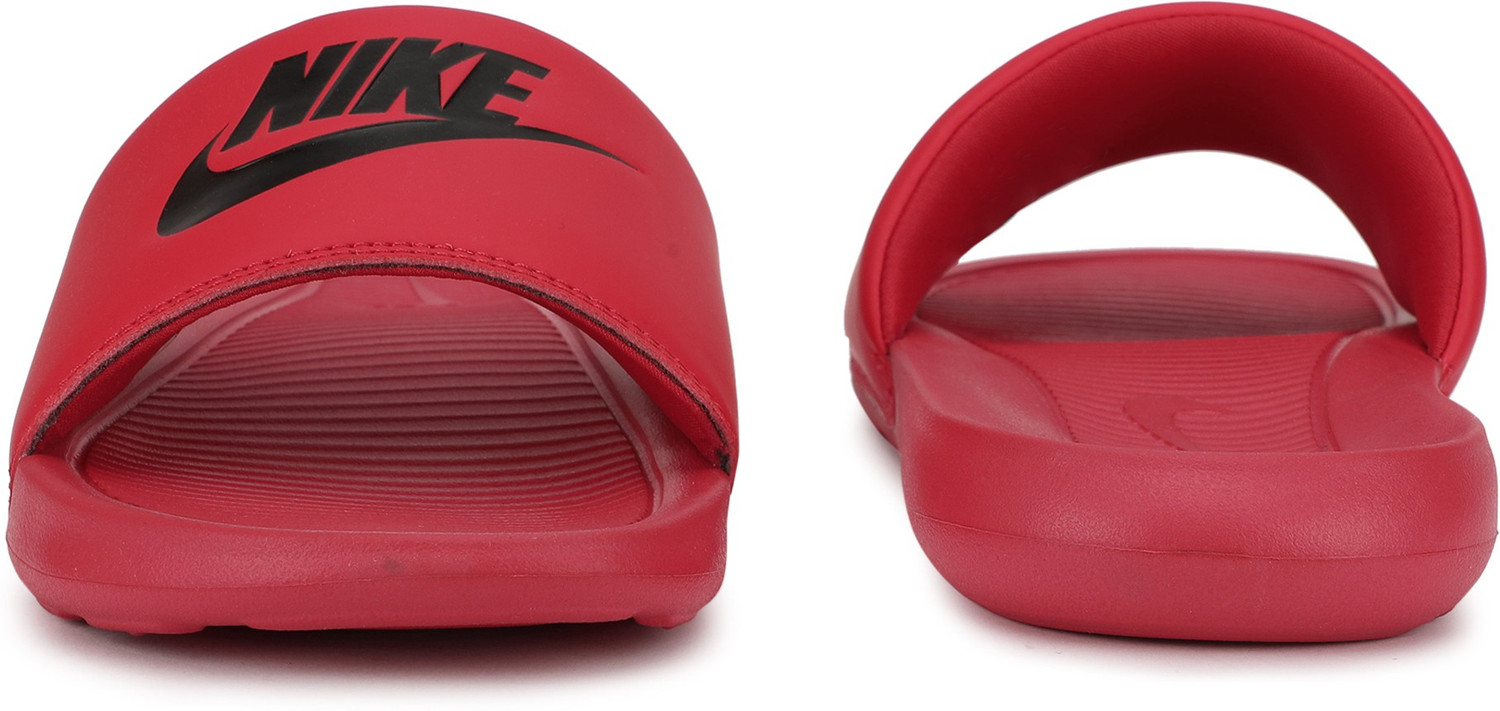 Image of NIKE Men NIKE VICTORI ONE SLIDE Slides
