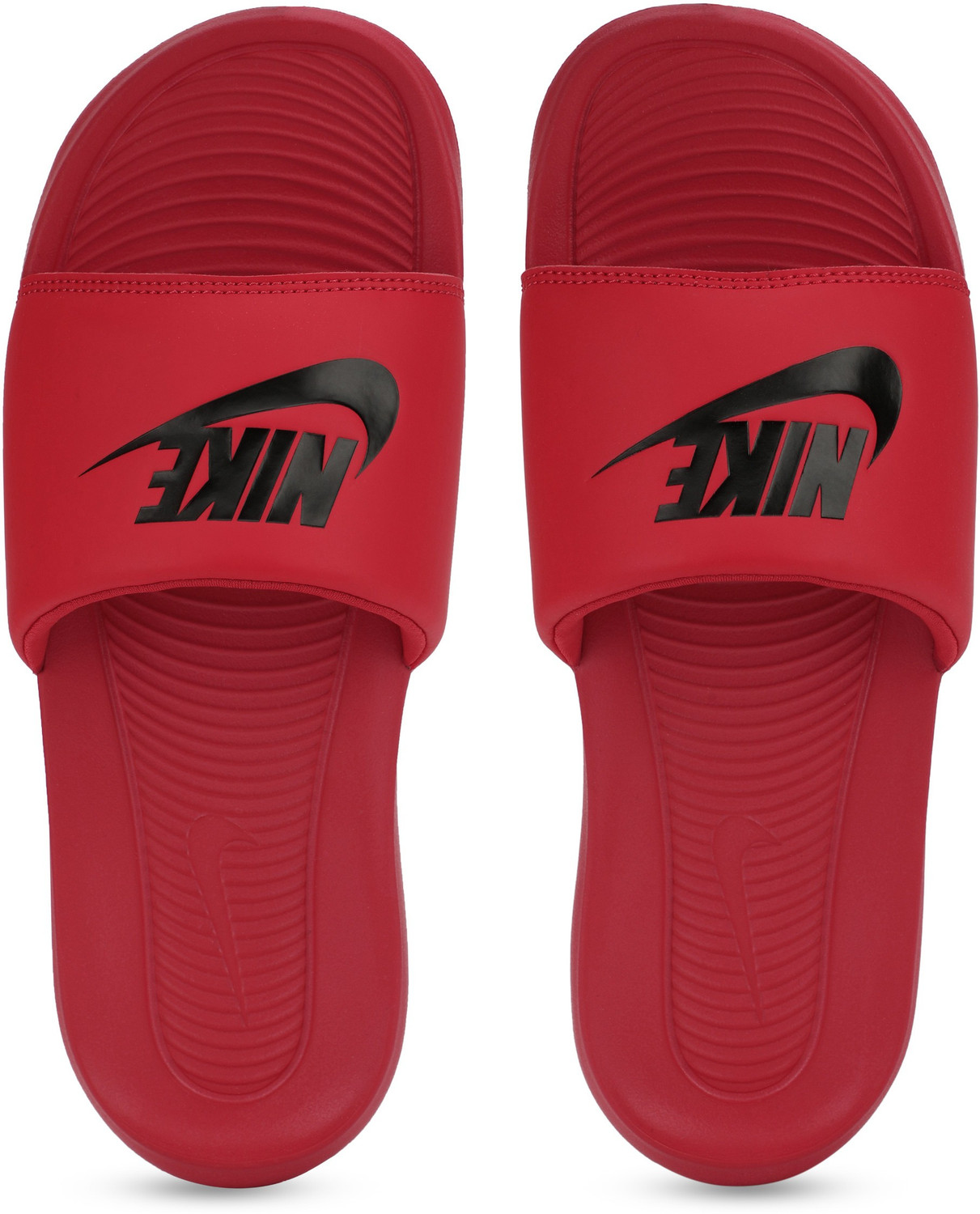 Image of NIKE Men NIKE VICTORI ONE SLIDE Slides