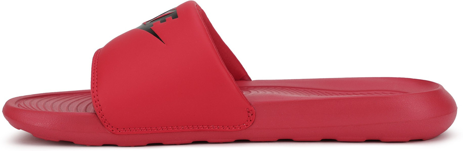 Image of NIKE Men NIKE VICTORI ONE SLIDE Slides