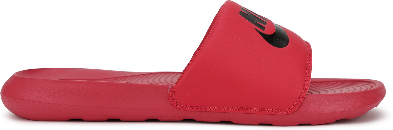 Image of NIKE Men NIKE VICTORI ONE SLIDE Slides