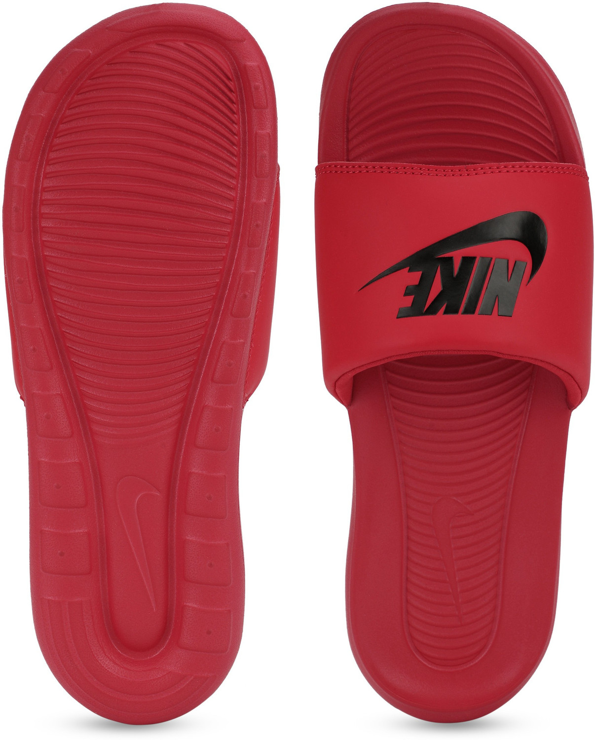 Image of NIKE Men NIKE VICTORI ONE SLIDE Slides