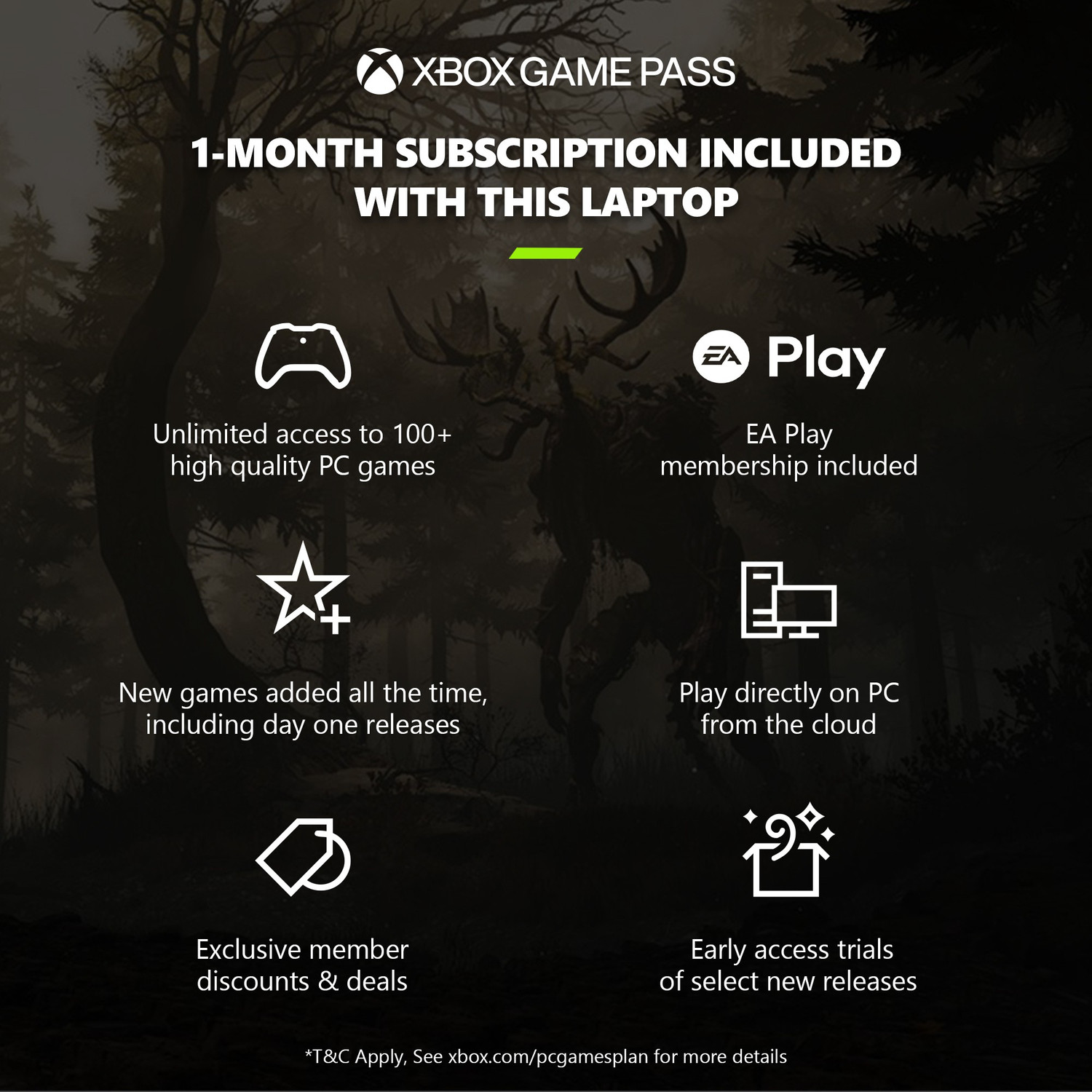 Image of ASUS TUF Gaming F15 - AI Powered Gaming Intel Core i5 11th Gen 11400H - (8 GB /512 GB SSD /Windows 11 Home /4 GB Graphics /NVIDIA GeForce RTX 2050 /144 Hz /70 TGP) FX506HF-HN024W Gaming Laptop