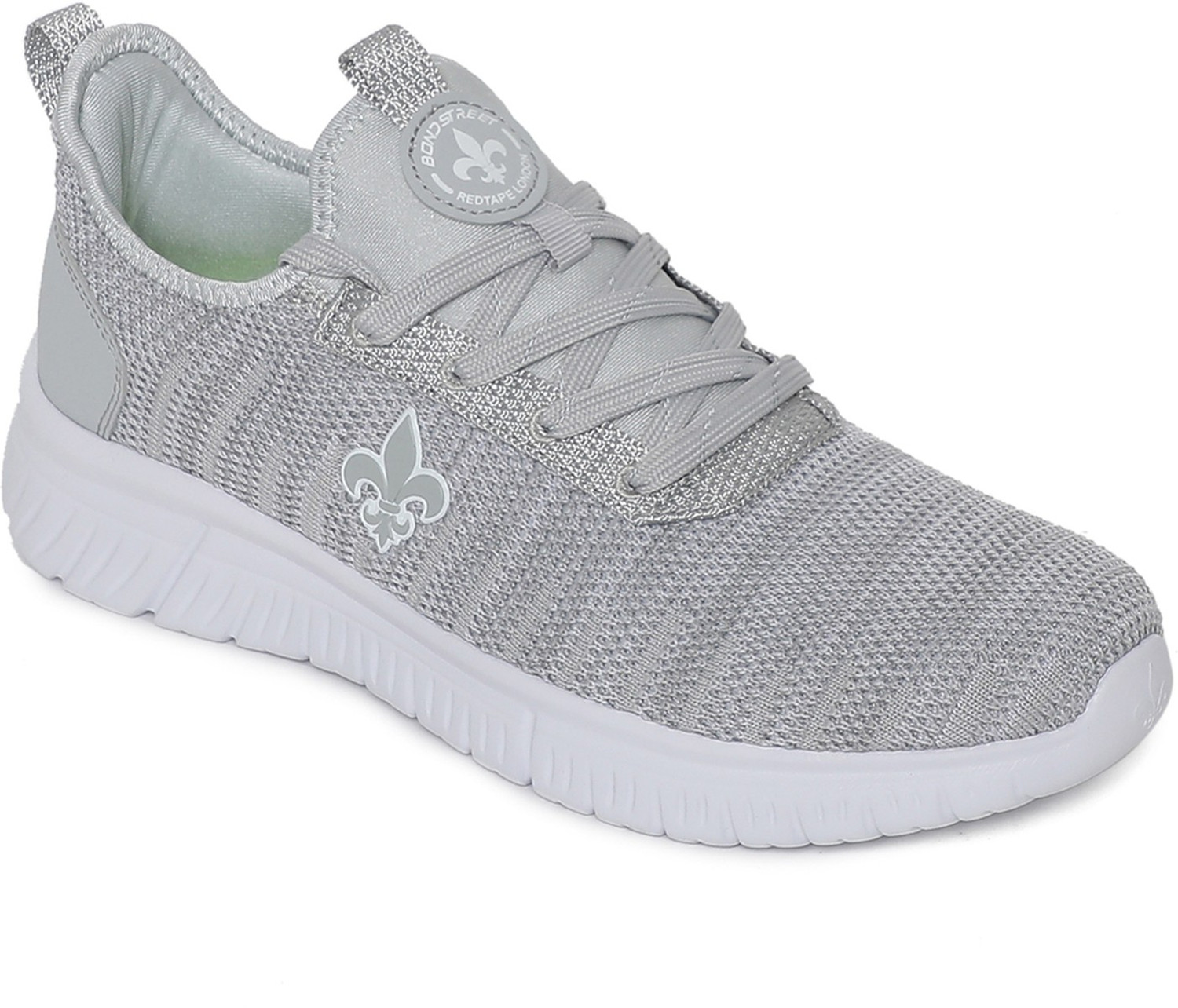 Bond street sports hotsell shoes
