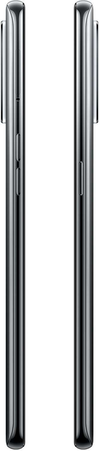 Image of OPPO F19 Pro (Fluid Black, 128 GB) (8 GB RAM)