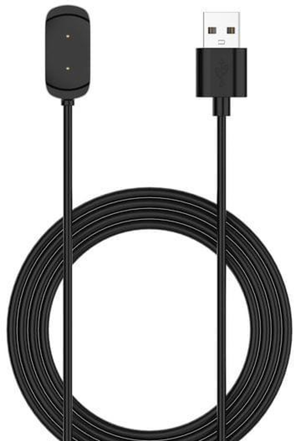 Image of Exelent Amazfit Charging Pad