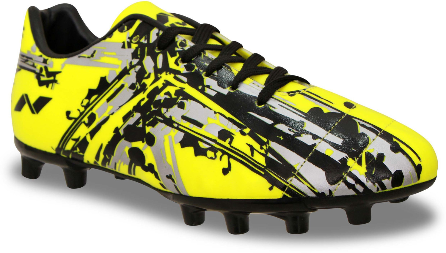 Image of NIVIA Storm Football Shoes For Men