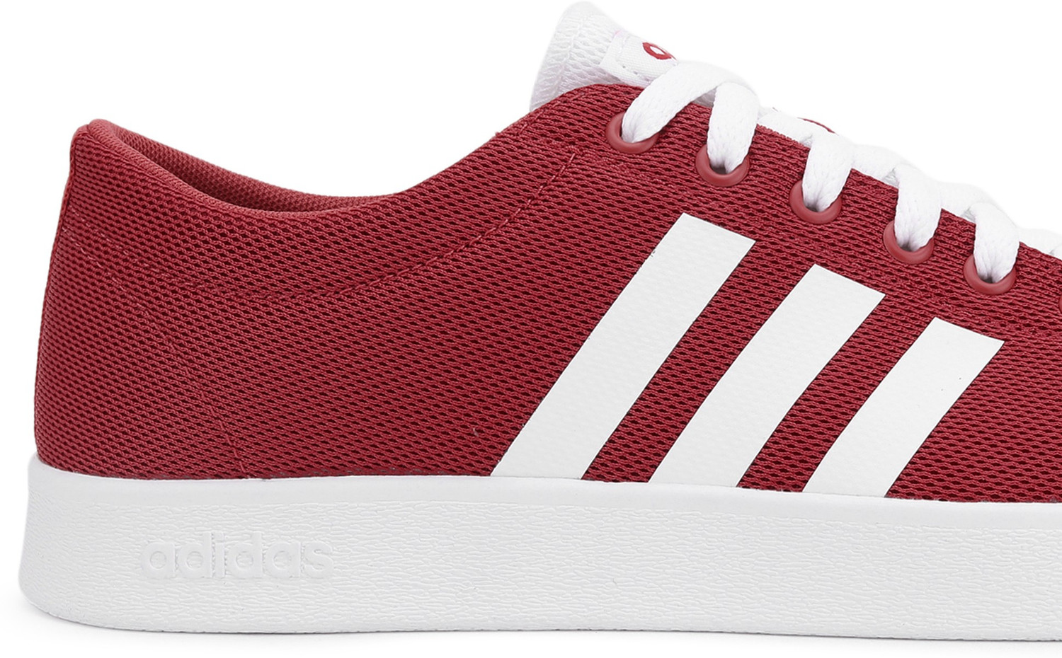 Image of ADIDAS Easy Vulc 2.0 Sneakers For Men