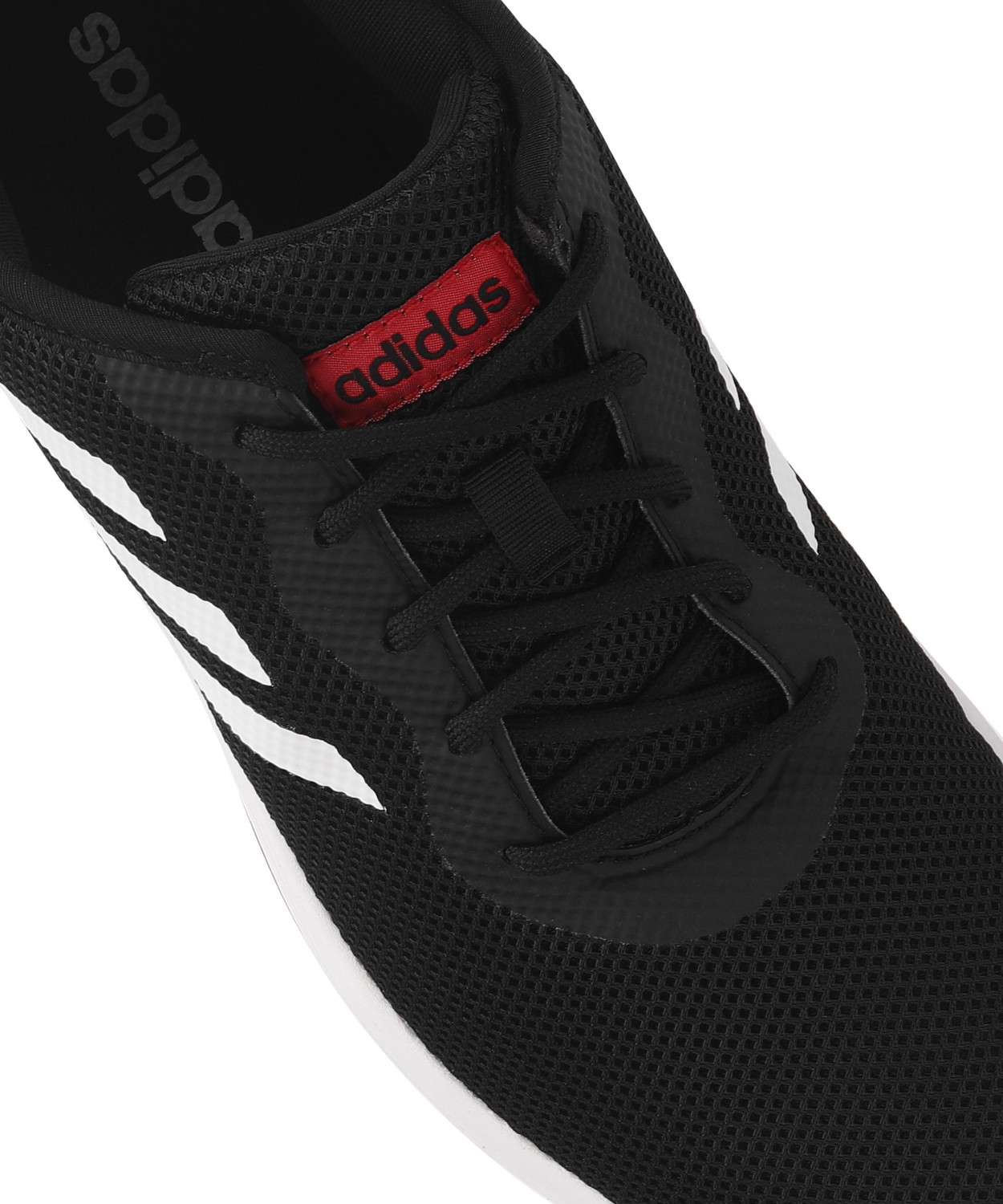 Image of ADIDAS Fluo M Running Shoes For Men