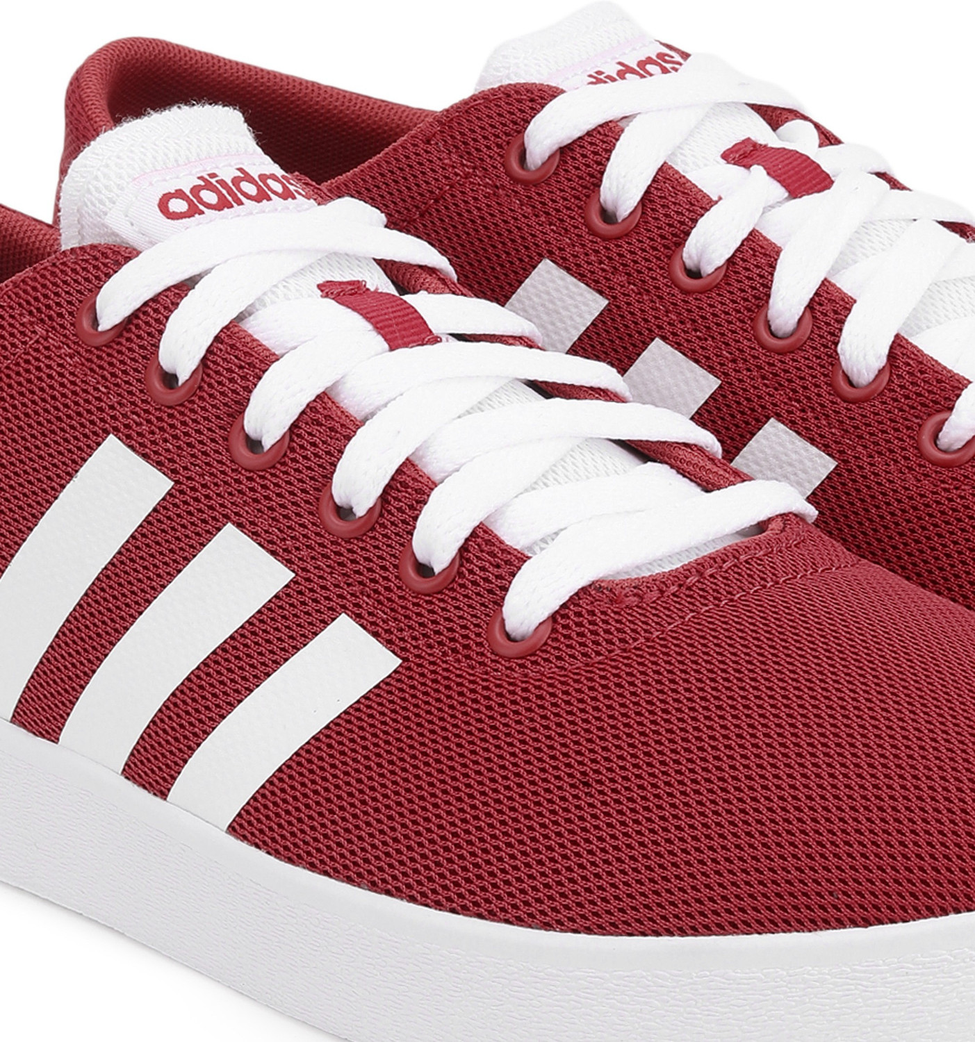 Image of ADIDAS Easy Vulc 2.0 Sneakers For Men