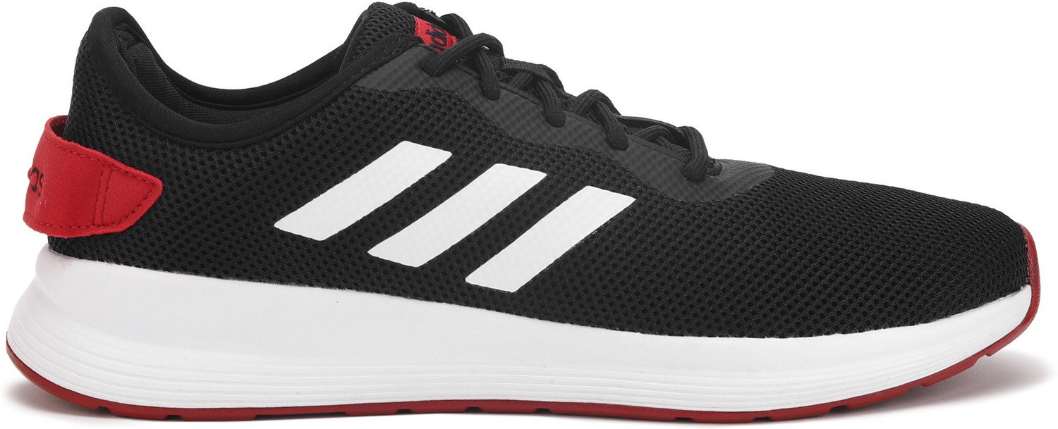 Image of ADIDAS Fluo M Running Shoes For Men