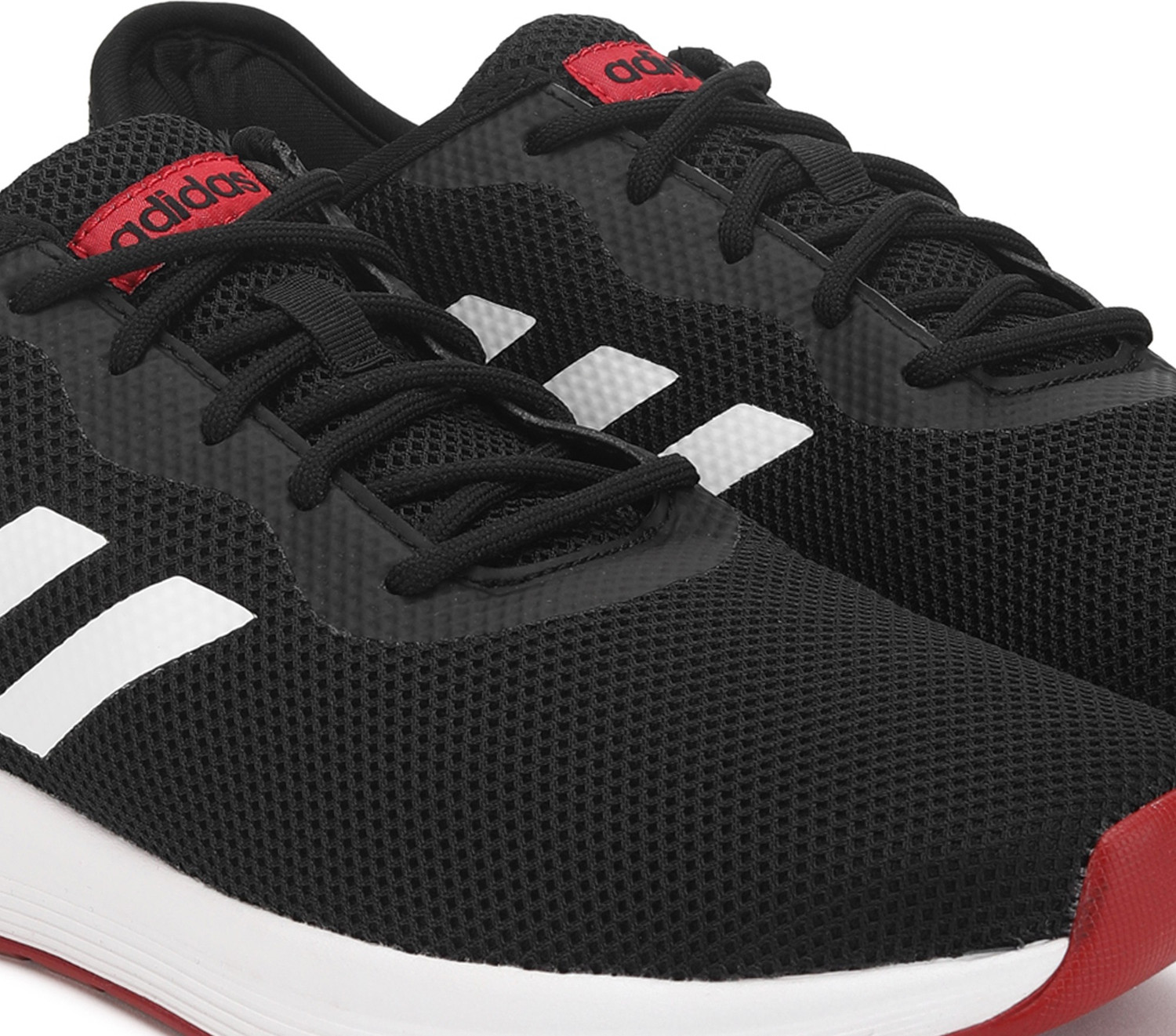 Image of ADIDAS Fluo M Running Shoes For Men