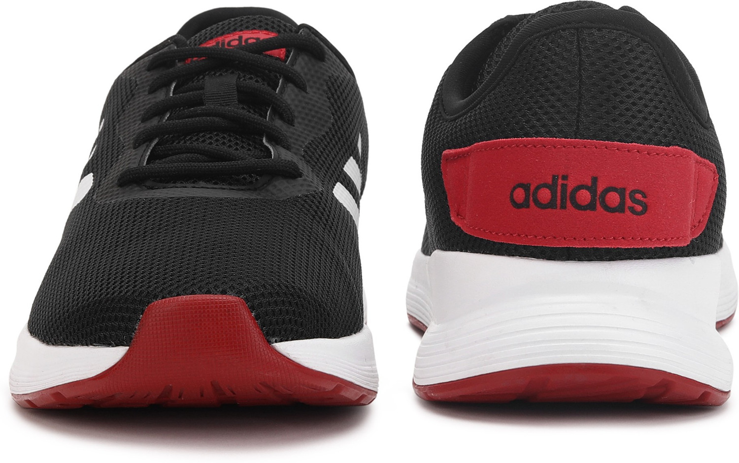 Image of ADIDAS Fluo M Running Shoes For Men