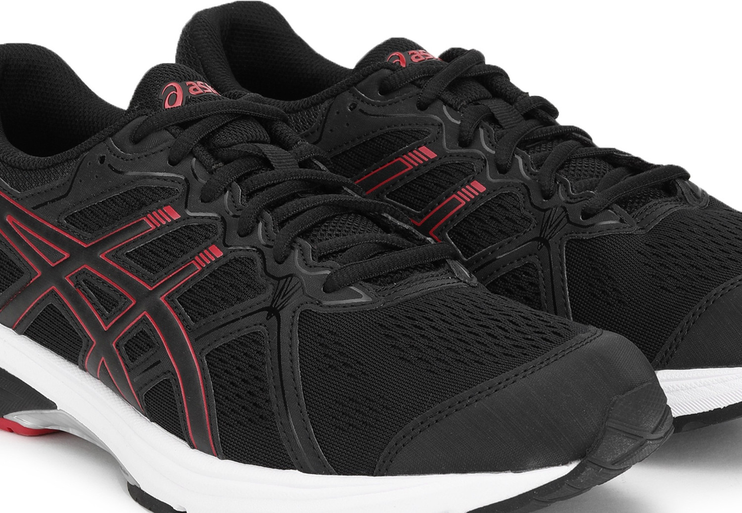 Asics gt xpress ss 19 on sale