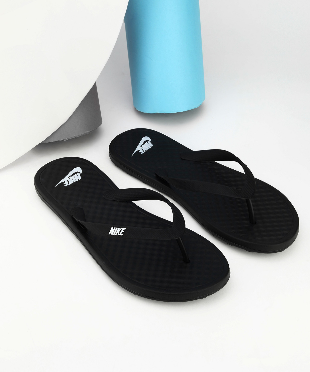 Image of NIKE Men ONDECK FLIP FLOP Slippers