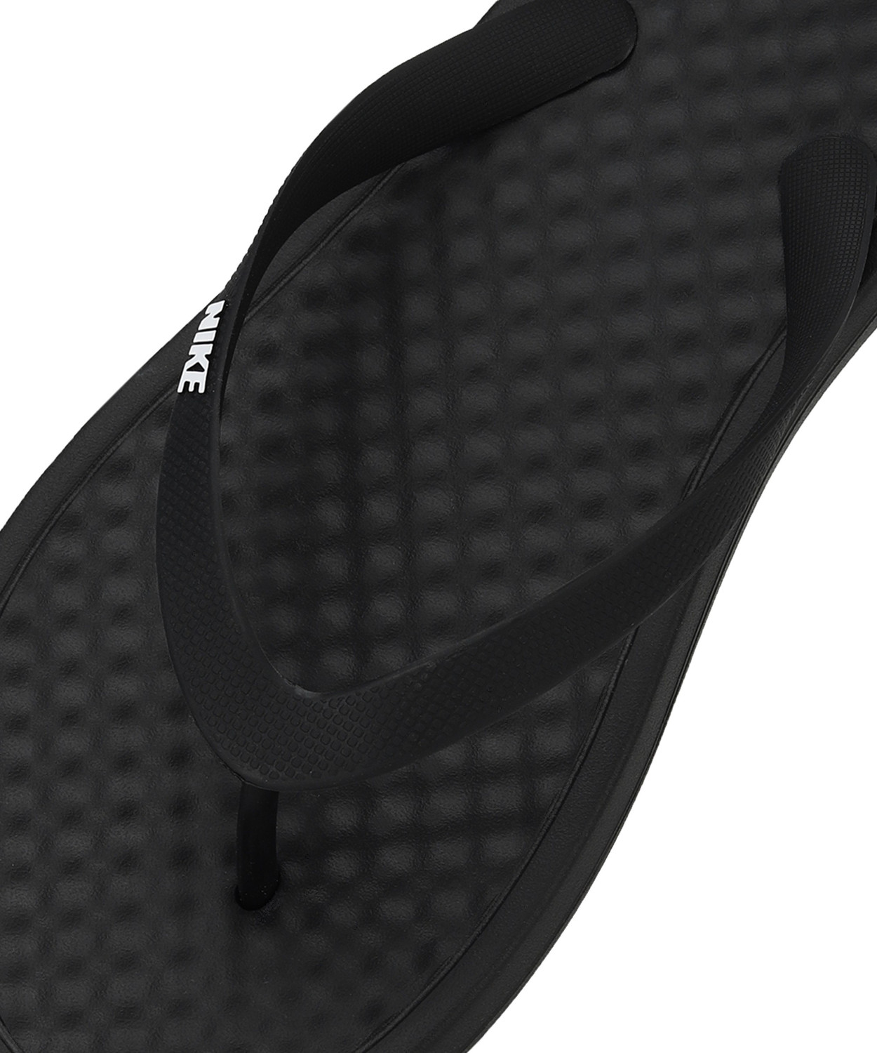 Image of NIKE Men ONDECK FLIP FLOP Slippers