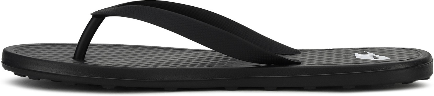 Image of NIKE Men ONDECK FLIP FLOP Slippers