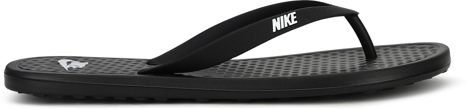 Image of NIKE Men ONDECK FLIP FLOP Slippers