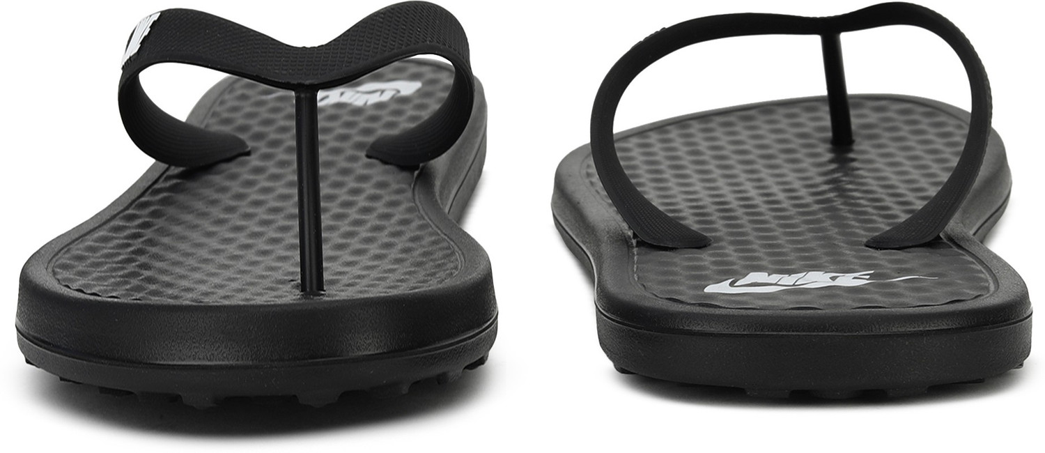 Image of NIKE Men ONDECK FLIP FLOP Slippers