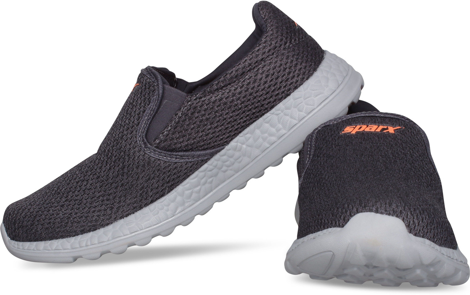 Sparx sm 343 top