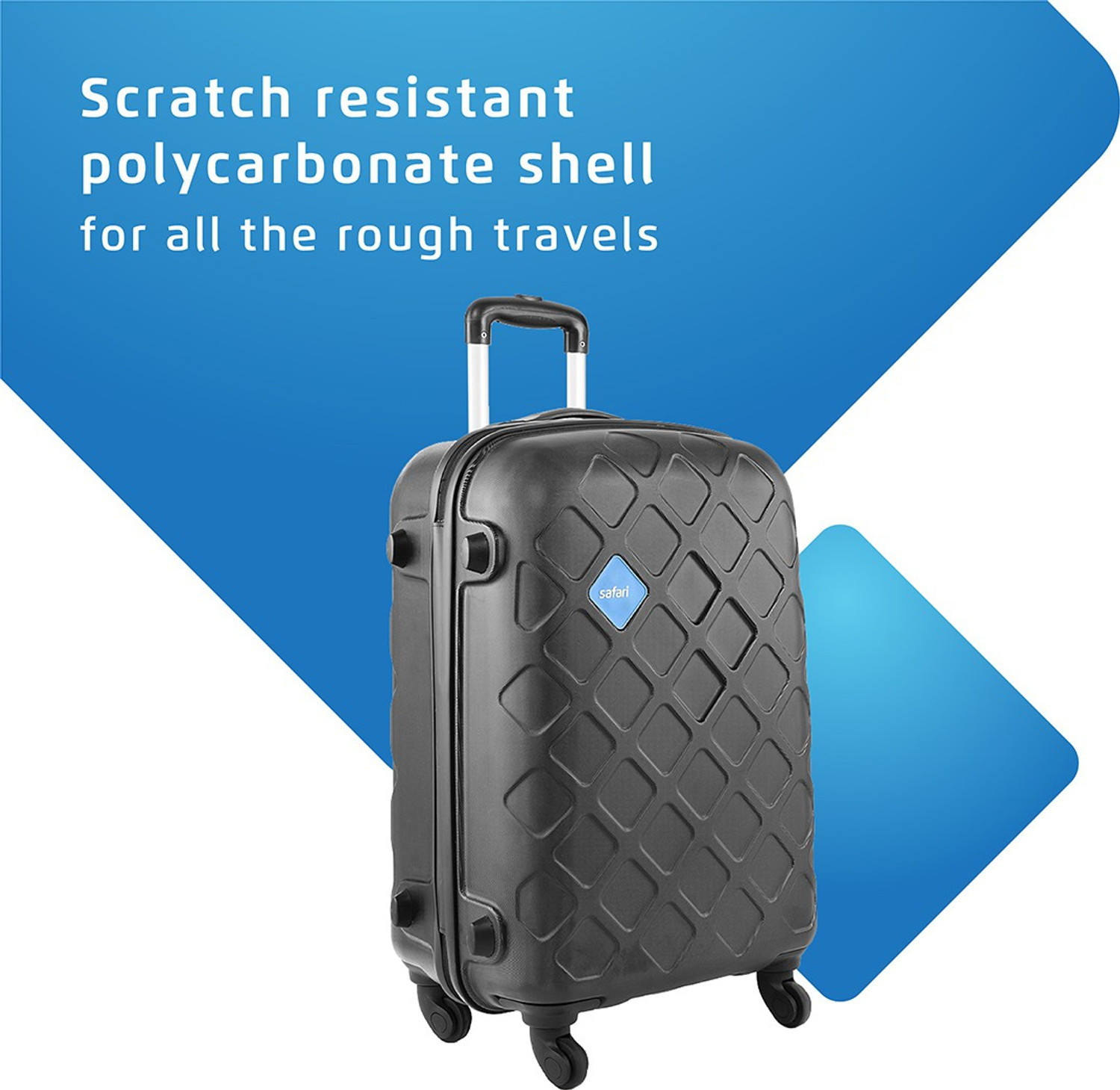 Safari mosaic 2025 30 inch