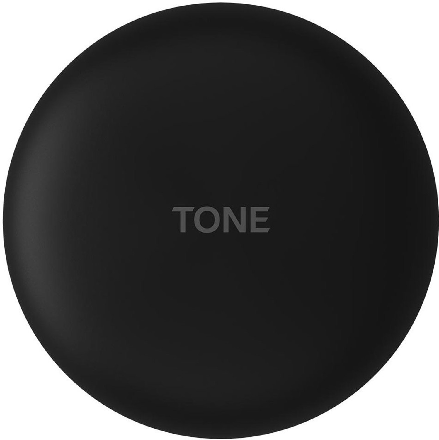 Image of LG TONE Free HBS-FN4 with British Meridian Sound & Noise Isolation Bluetooth