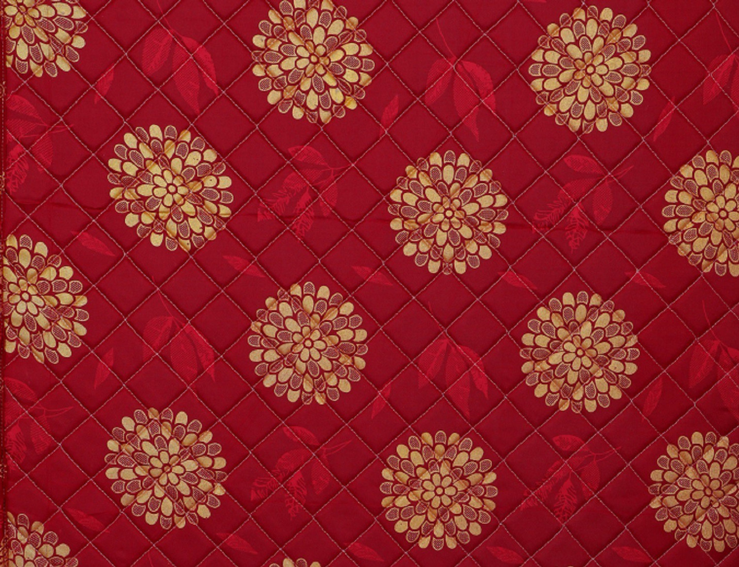 Image of WakeFitness Bed Mattress 5 inch King Cotton Mattress