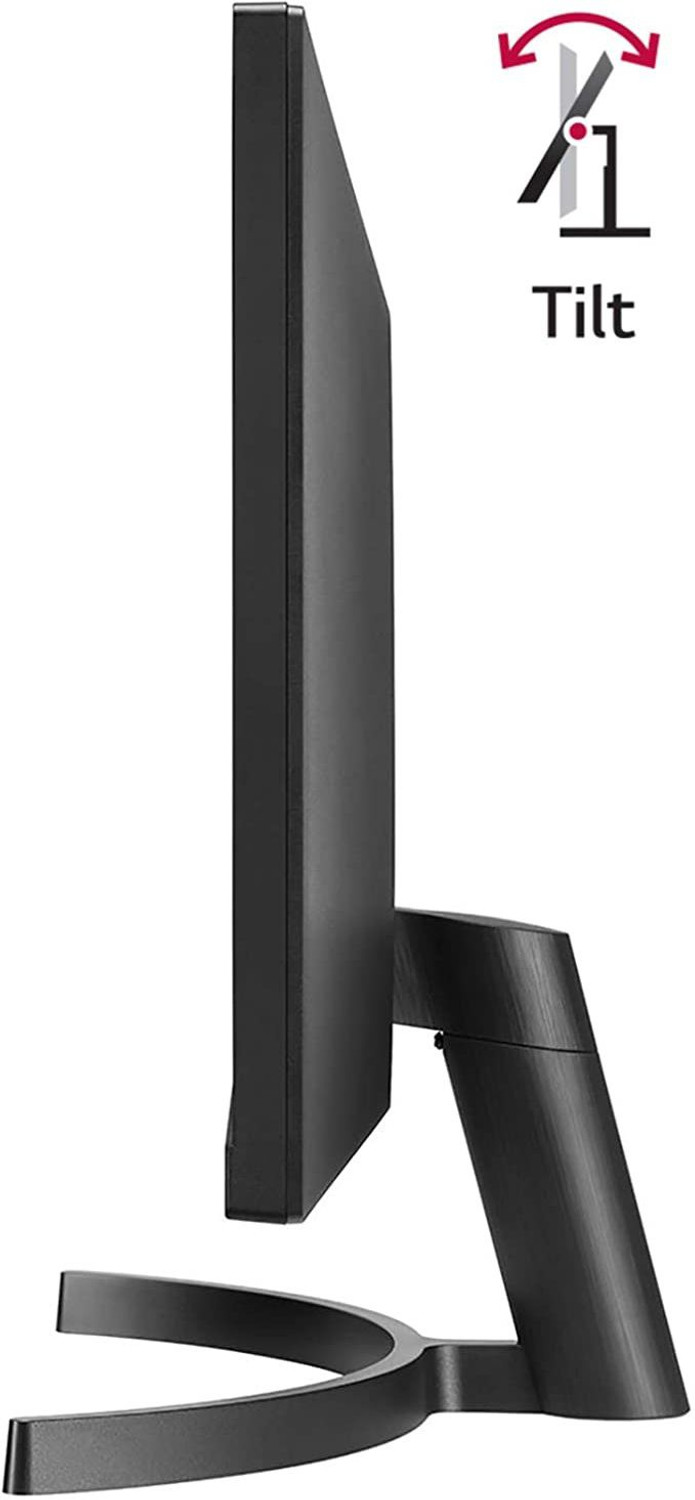 Image of LG ULTRAWIDE SERIES 29 inch Full HD LED Backlit IPS Panel Gaming Monitor (UltraWide 29 Inch 21:9 WFHD (2560 x 1080) IPS Display - HDR 10, Radeon FreeSync, sRGB 99%, Slim Bezel, Multitasking Monitor - 29WL500 (Black)) (AMD Free Sync, Response Time: 5 ms, 75 Hz Refresh Rate)