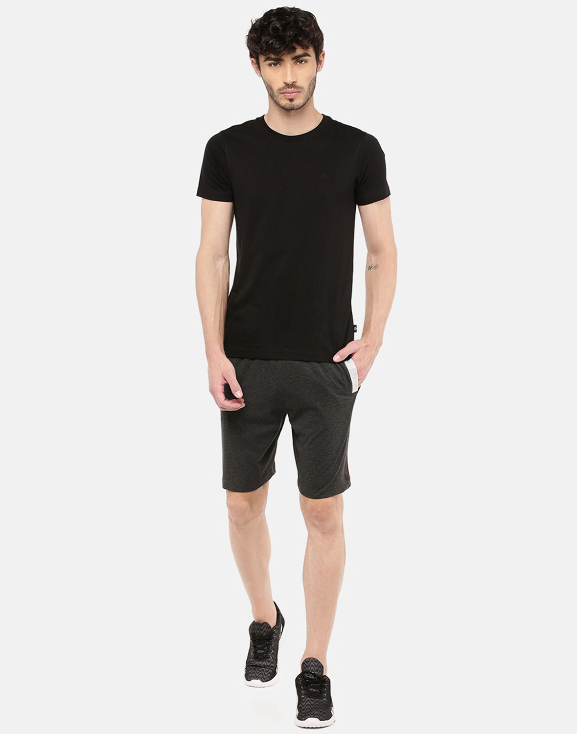 Dixcy scott bermuda price online