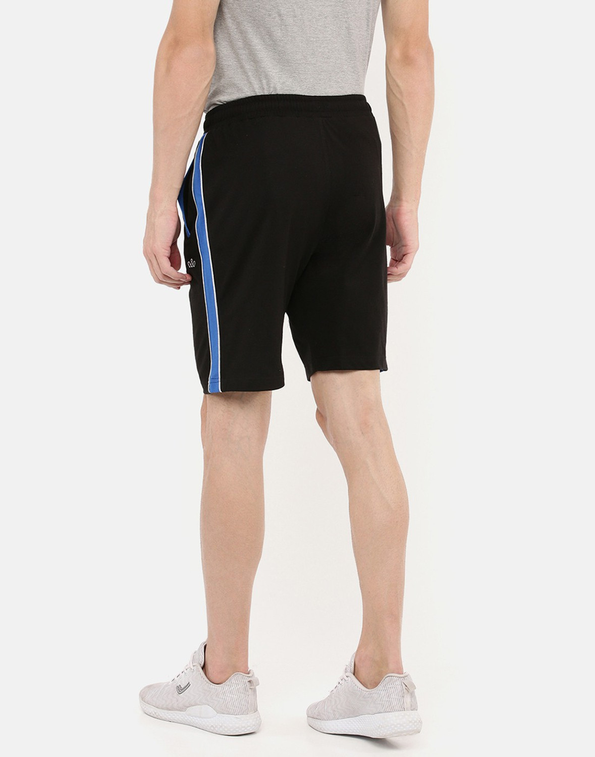 Dixcy scott bermuda price sales
