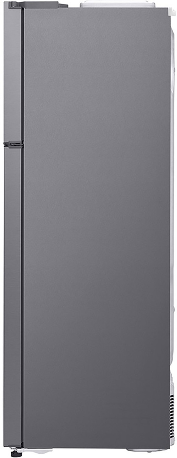 Image of LG 516 L Frost Free Double Door 3 Star Refrigerator with with Hygiene Fresh+ and Smart ThinQ(WiFi Enabled)