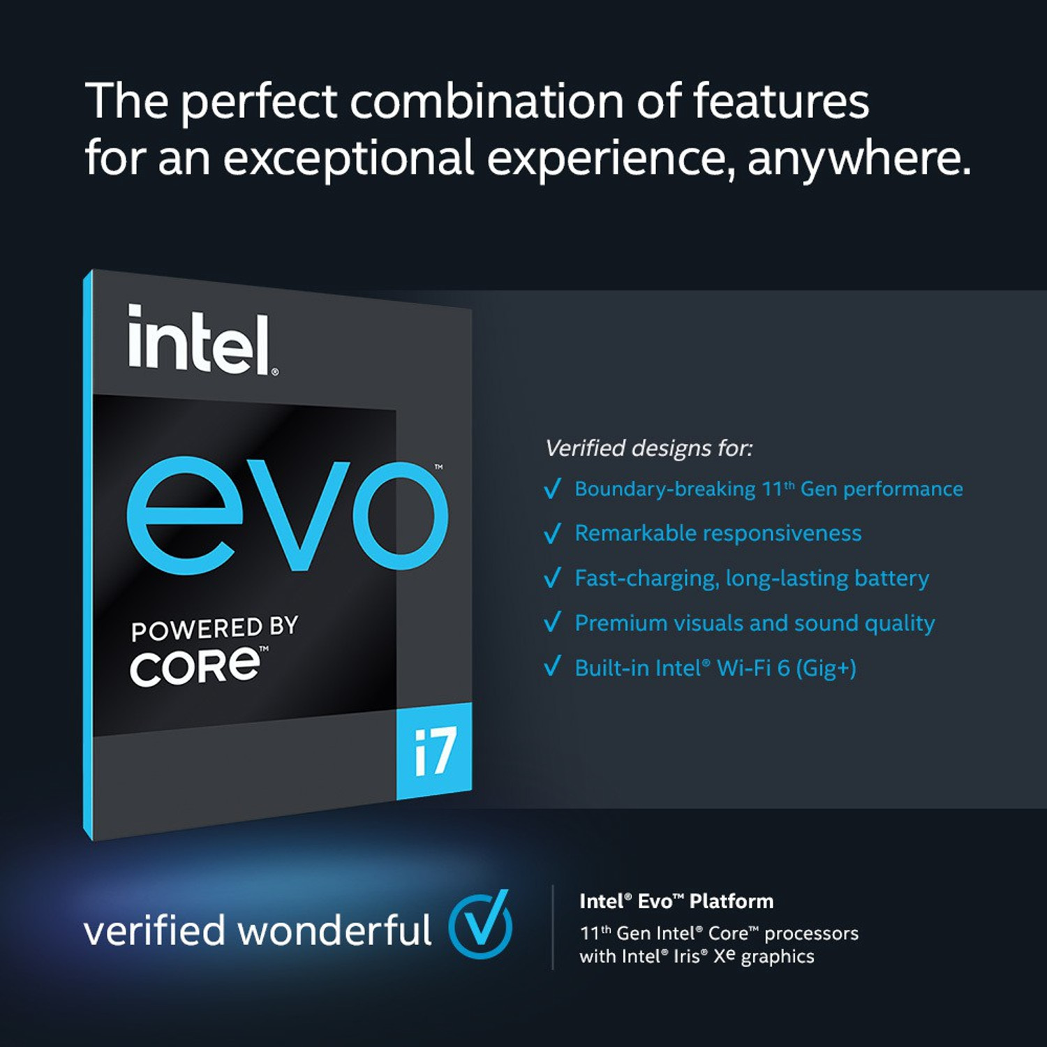 Image of lenovo Yoga 9 Core i7 11th Gen Intel EVO - (16 GB /1 TB SSD /Windows 10 Home) 14ITL5 2 in 1 Laptop