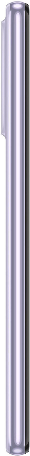 Image of Samsung Galaxy A52 (Awesome Violet, 128 GB)