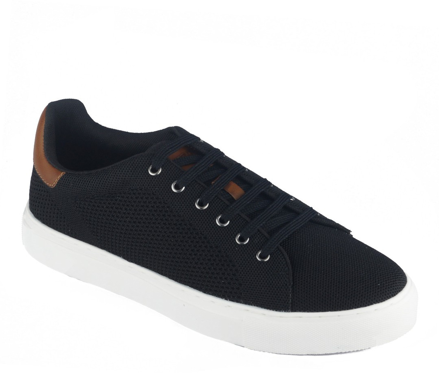 Furo shoes red chief price store