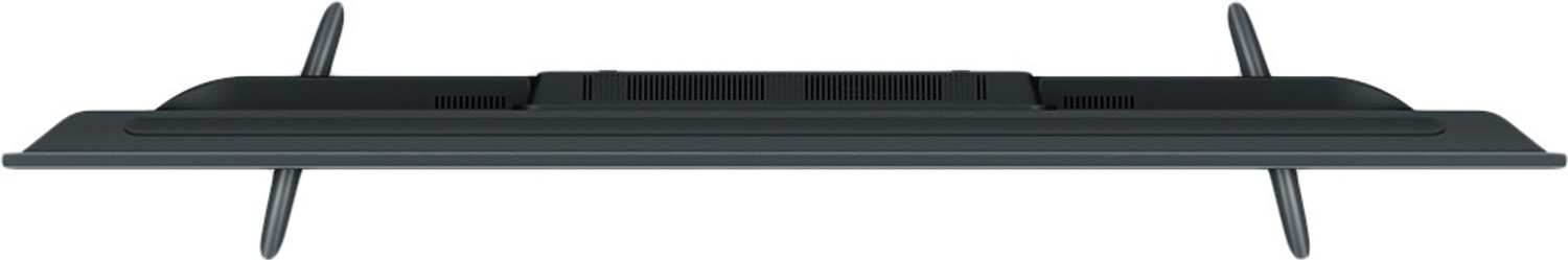 Image of XIAOMI by Mi 4X 138.8 cm (55 inch) Ultra HD (4K) LED Smart Android Based TV (L55M5-5XIN / L55M5-5XIN V1)