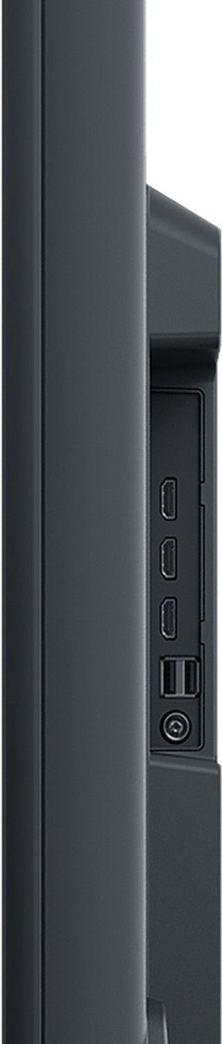 Image of XIAOMI by Mi 4X 138.8 cm (55 inch) Ultra HD (4K) LED Smart Android Based TV (L55M5-5XIN / L55M5-5XIN V1)