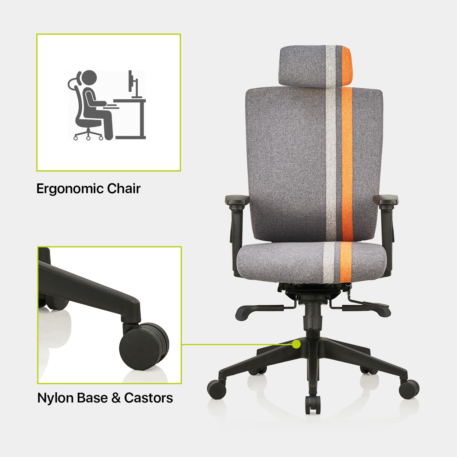 Featherlite top liberate price