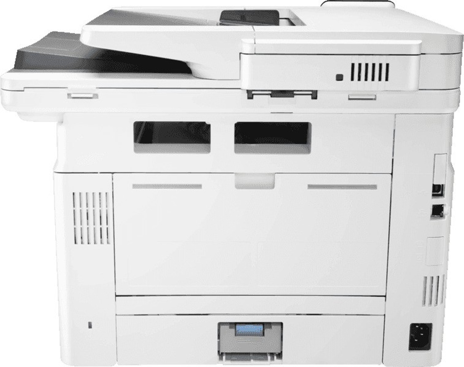 Image of HP LaserJet Pro MFP M329dw Multi-function WiFi Monochrome Laser Printer