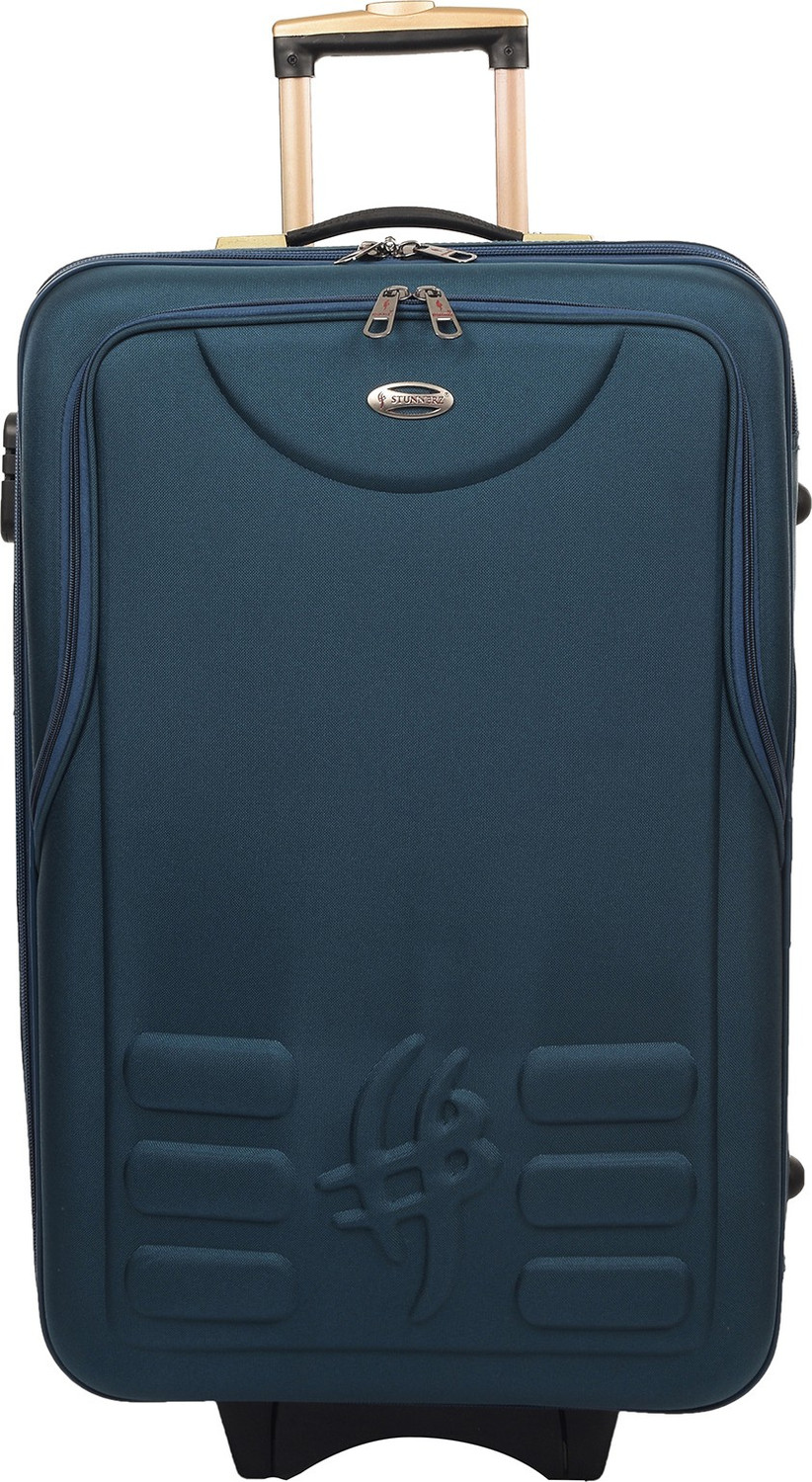 Tourist hot sale bag price