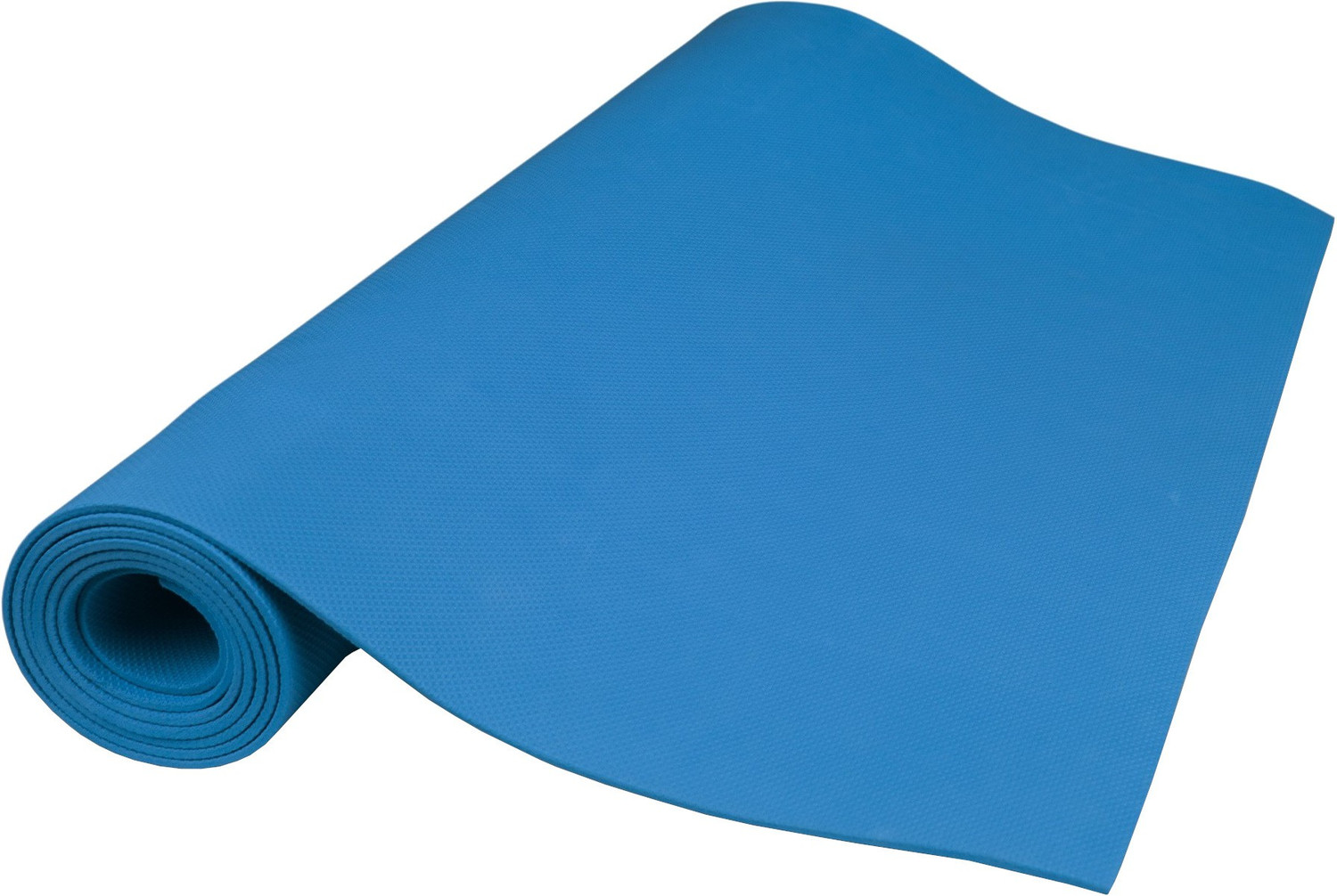 Adrenex sales yoga mat