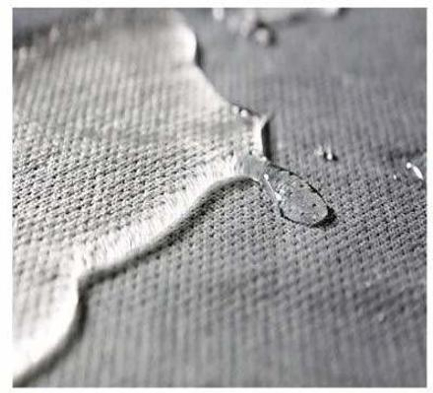 Image of CORASS Two Wheeler Cover for Honda